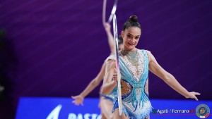 bra 5cerchi foto agati ferraro luc01512